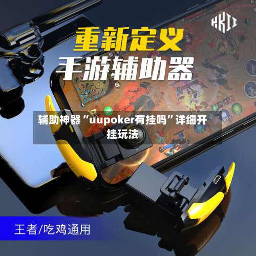 辅助神器“uupoker有挂吗”详细开挂玩法-第2张图片