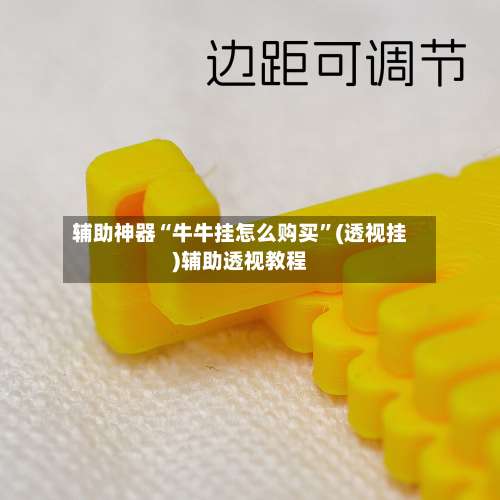 辅助神器“牛牛挂怎么购买”(透视挂)辅助透视教程-第1张图片