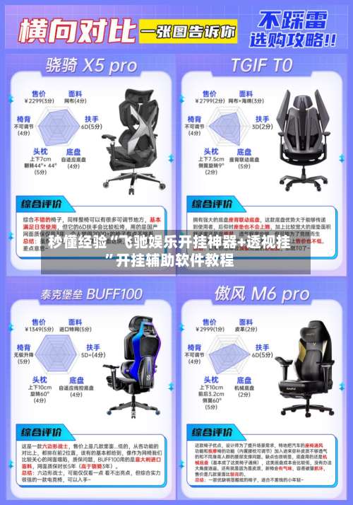 秒懂经验“飞驰娱乐开挂神器+透视挂	”开挂辅助软件教程-第1张图片