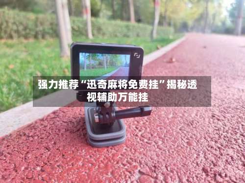 强力推荐“迅奇麻将免费挂	”揭秘透视辅助万能挂-第3张图片