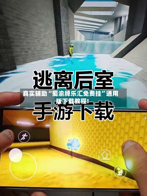 真实辅助“蜀渝牌乐汇免费挂”通用版下载教程!-第2张图片