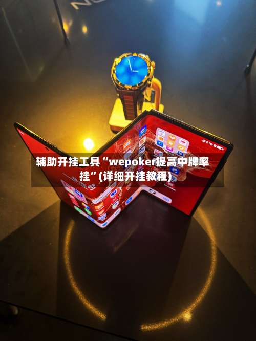 辅助开挂工具“wepoker提高中牌率挂”(详细开挂教程)-第1张图片