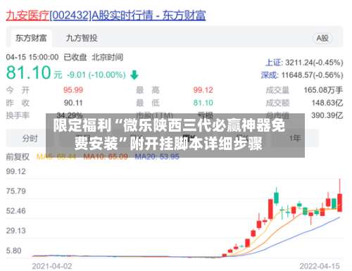限定福利“微乐陕西三代必赢神器免费安装”附开挂脚本详细步骤-第3张图片