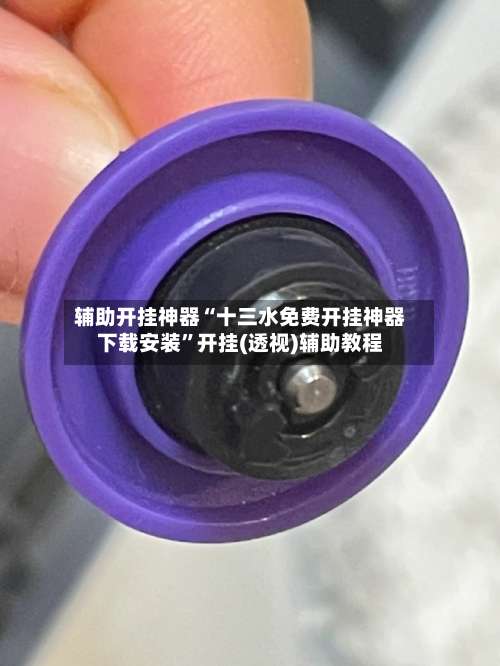 辅助开挂神器“十三水免费开挂神器下载安装”开挂(透视)辅助教程-第2张图片