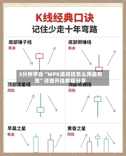 3分钟学会“WPK透视挂怎么用最有效”详细开挂教程分享-第1张图片