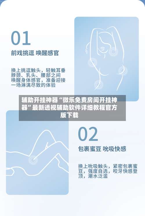 辅助开挂神器“微乐免费房间开挂神器	”最新透视辅助软件详细教程官方版下载-第2张图片