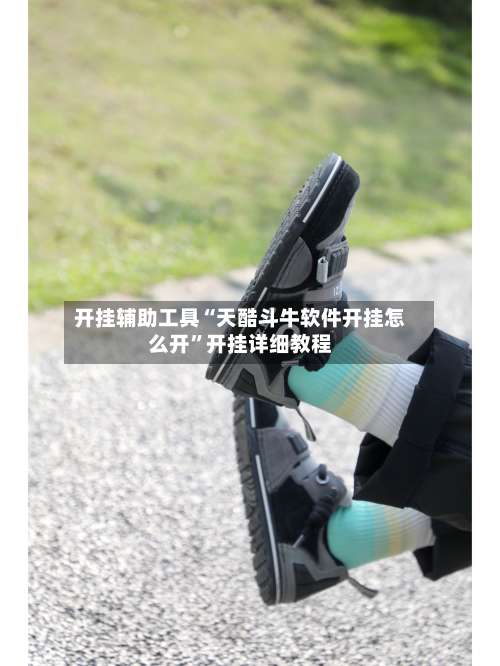 开挂辅助工具“天酷斗牛软件开挂怎么开	”开挂详细教程-第1张图片