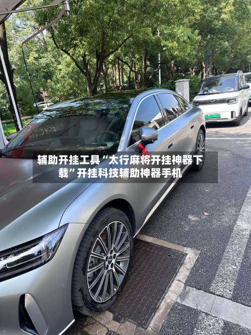 辅助开挂工具“太行麻将开挂神器下载”开挂科技辅助神器手机-第2张图片