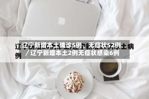 辽宁新增本土确诊5例	、无症状52例／辽宁新增本土2例无症状感染6例-第3张图片