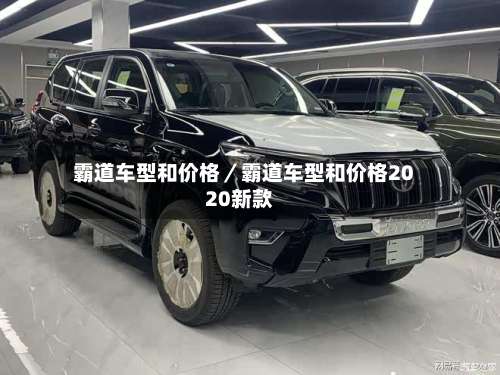 霸道车型和价格／霸道车型和价格2020新款-第1张图片