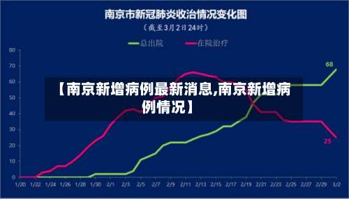 【南京新增病例最新消息,南京新增病例情况】-第2张图片