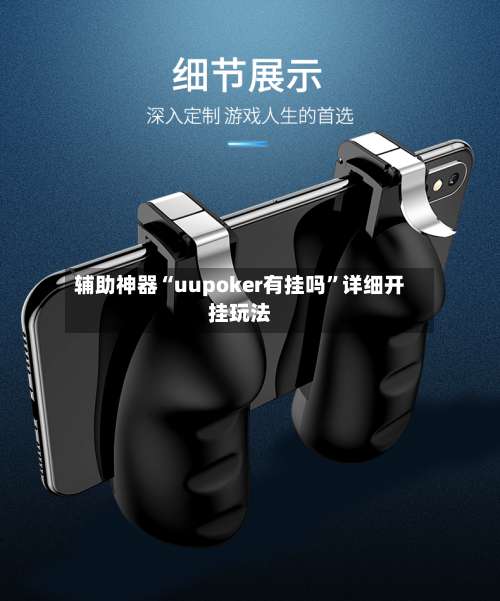 辅助神器“uupoker有挂吗	”详细开挂玩法-第2张图片