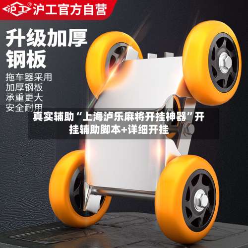 真实辅助“上海泸乐麻将开挂神器”开挂辅助脚本+详细开挂-第3张图片