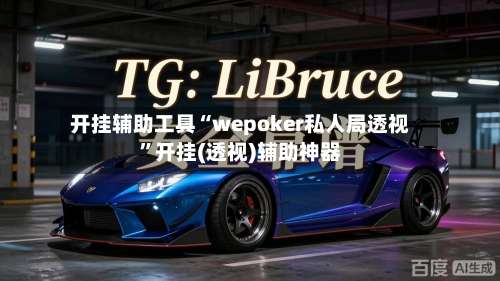 开挂辅助工具“wepoker私人局透视”开挂(透视)辅助神器-第2张图片