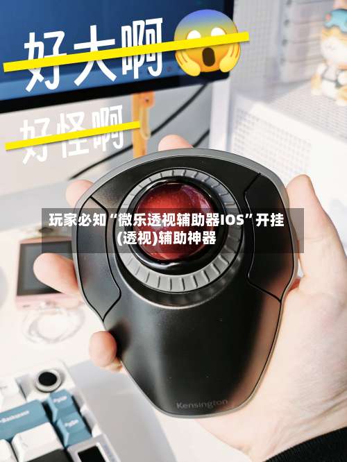 玩家必知“微乐透视辅助器IOS	”开挂(透视)辅助神器-第2张图片