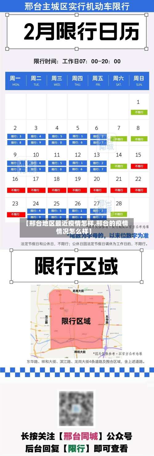 【邢台地区最近疫情怎样,邢台的疫情情况怎么样】-第1张图片