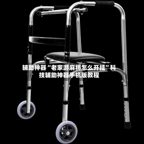 辅助神器“老家游麻将怎么开挂”科技辅助神器手机版教程-第1张图片