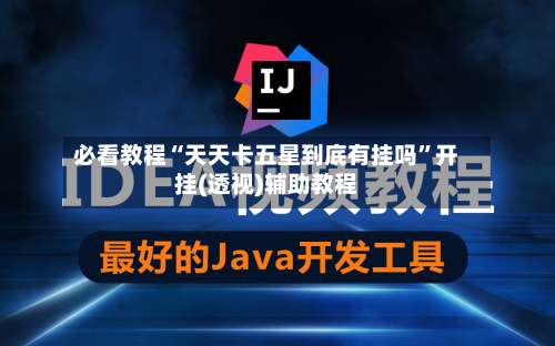 必看教程“天天卡五星到底有挂吗”开挂(透视)辅助教程-第1张图片