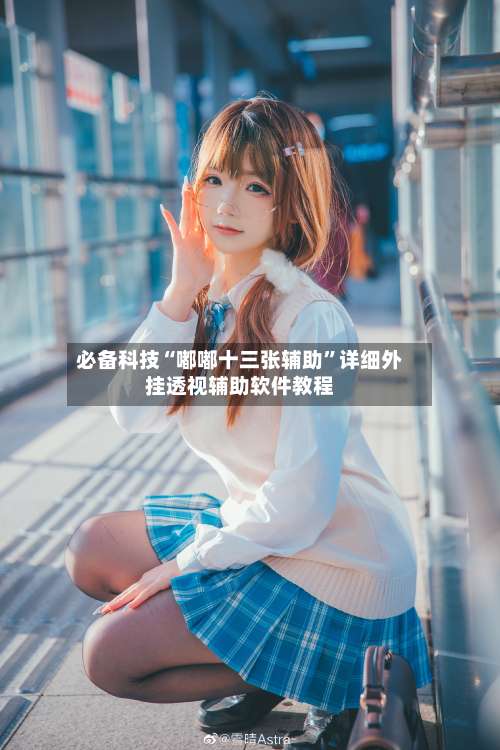 必备科技“嘟嘟十三张辅助	”详细外挂透视辅助软件教程-第2张图片