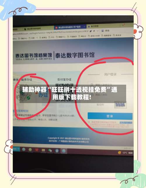 辅助神器“旺旺拼十透视挂免费	”通用版下载教程!-第2张图片