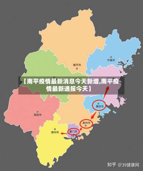 【南平疫情最新消息今天新增,南平疫情最新通报今天】-第1张图片