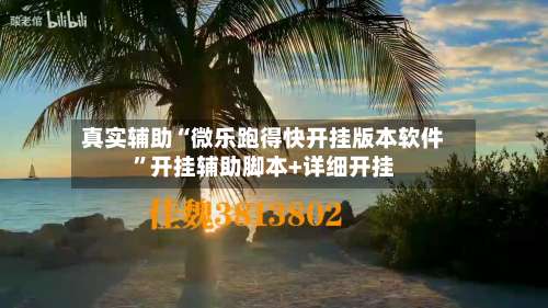 真实辅助“微乐跑得快开挂版本软件”开挂辅助脚本+详细开挂-第1张图片