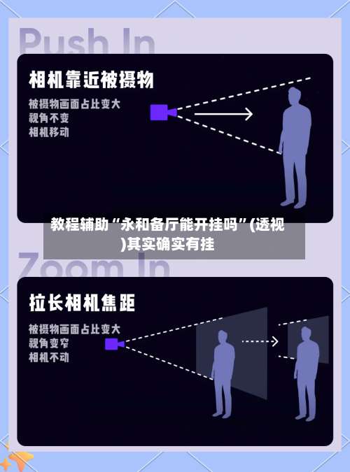 教程辅助“永和备厅能开挂吗	”(透视)其实确实有挂-第1张图片