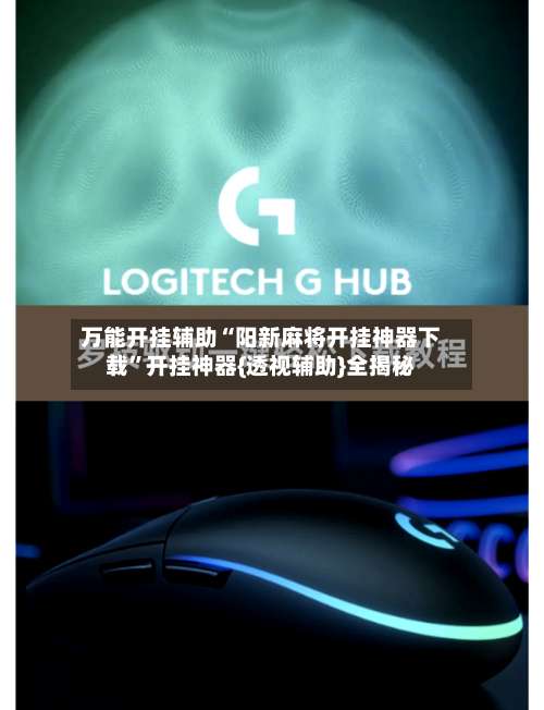 万能开挂辅助“阳新麻将开挂神器下载”开挂神器{透视辅助}全揭秘-第1张图片