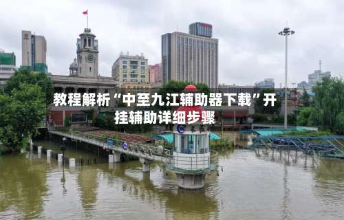 教程解析“中至九江辅助器下载	”开挂辅助详细步骤-第2张图片