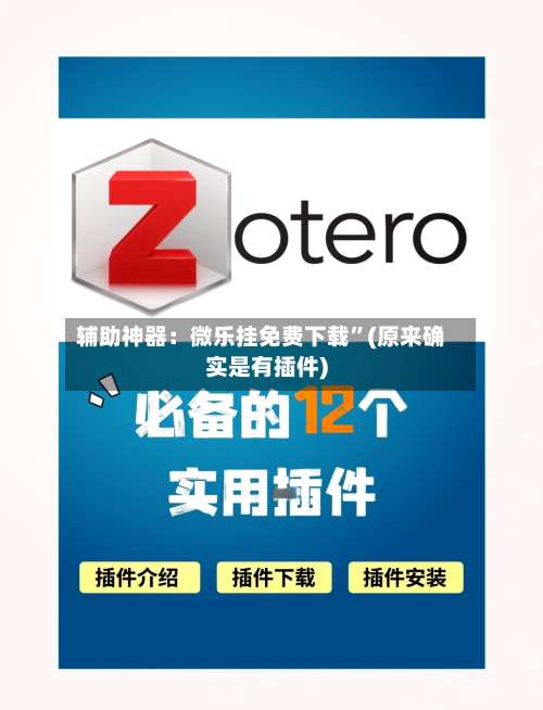 辅助神器：微乐挂免费下载”(原来确实是有插件)-第1张图片