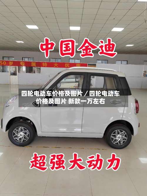 四轮电动车价格及图片／四轮电动车价格及图片 新款一万左右-第2张图片