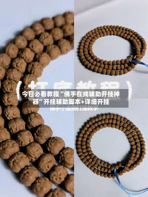 今日必看教程“佛手在线辅助开挂神器”开挂辅助脚本+详细开挂-第1张图片