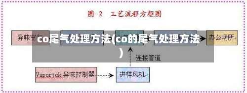 co尾气处理方法(co的尾气处理方法)-第1张图片