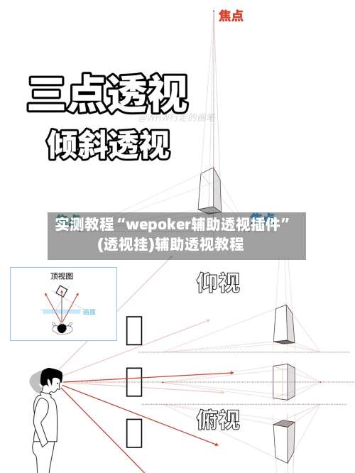 实测教程“wepoker辅助透视插件”(透视挂)辅助透视教程-第3张图片