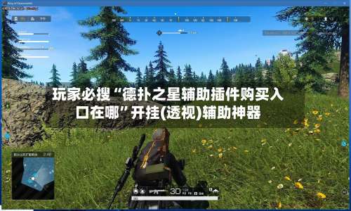 玩家必搜“德扑之星辅助插件购买入口在哪	”开挂(透视)辅助神器-第2张图片