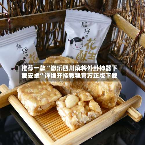 推荐一款“微乐四川麻将外卦神器下载安卓”详细开挂教程官方正版下载-第1张图片