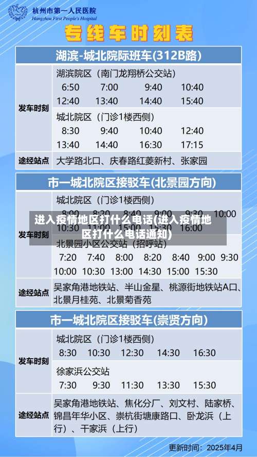 进入疫情地区打什么电话(进入疫情地区打什么电话通知)-第2张图片