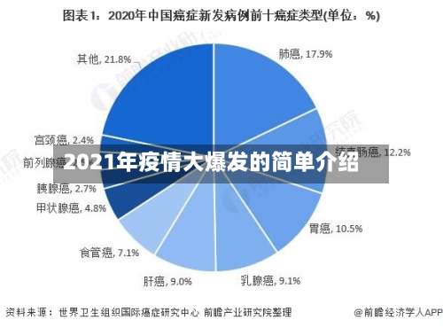 2021年疫情大爆发的简单介绍-第3张图片