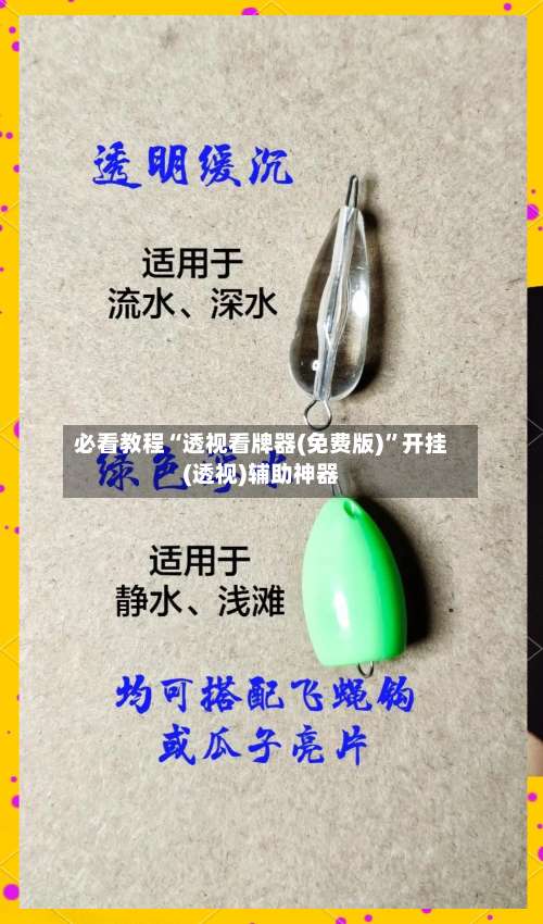 必看教程“透视看牌器(免费版)	”开挂(透视)辅助神器-第2张图片