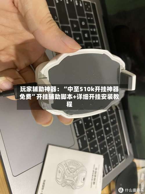 玩家辅助神器：“中至510k开挂神器免费”开挂辅助脚本+详细开挂安装教程-第1张图片