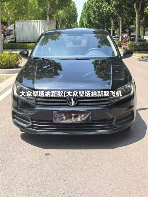 大众桑塔纳新款(大众桑塔纳新款飞机)-第2张图片