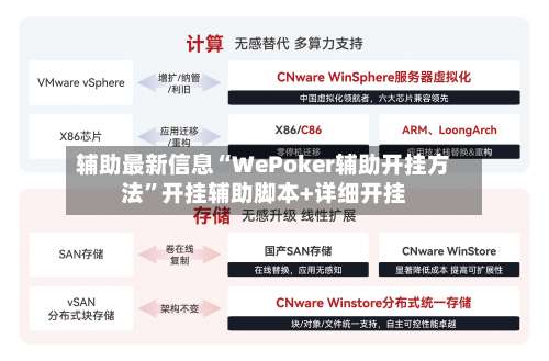 辅助最新信息“WePoker辅助开挂方法	”开挂辅助脚本+详细开挂-第1张图片