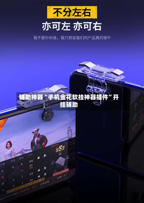 辅助神器“手机金花软挂神器插件	”开挂辅助-第2张图片