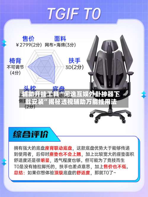 辅助开挂工具“闲逸互娱外卦神器下载安装”揭秘透视辅助万能挂用法-第3张图片