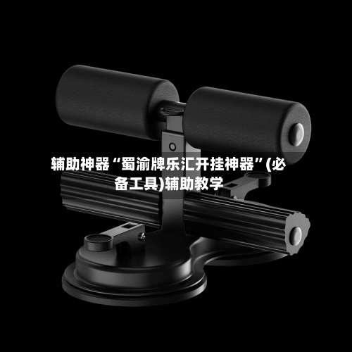 辅助神器“蜀渝牌乐汇开挂神器”(必备工具)辅助教学-第1张图片