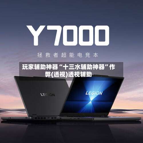 玩家辅助神器“十三水辅助神器”作弊(透视)透视辅助-第1张图片