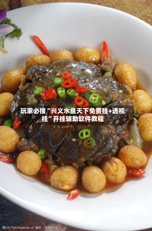 玩家必搜“兴义水鱼天下免费挂+透视挂”开挂辅助软件教程-第1张图片