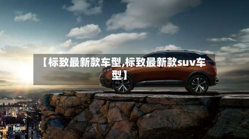 【标致最新款车型,标致最新款suv车型】-第3张图片