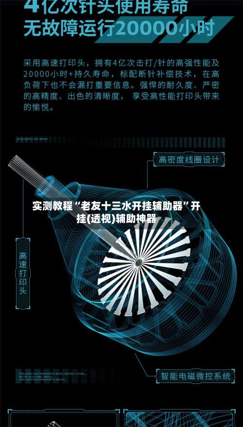 实测教程“老友十三水开挂辅助器”开挂(透视)辅助神器-第2张图片