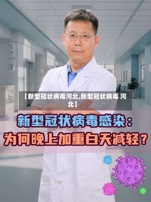 【新型冠状病毒河北,新型冠状病毒 河北】-第3张图片
